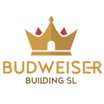 Budweiser Building SL