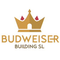 Budweiser Building SL
